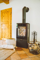 Ferienwohnung in Maasholm - Ferienwohnung #17 mit Ostseeblick - Bild 16