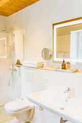 Ferienwohnung in Maasholm - Ferienwohnung mit Ostseeblick #16 - Bild 6