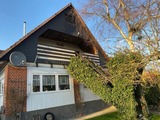 Ferienwohnung in Gro&szlig;enbrode - Seepferd - Bild 1