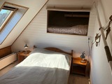 Ferienwohnung in Gro&szlig;enbrode - Seepferd - Bild 5