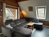 Ferienwohnung in Gro&szlig;enbrode - Seepferd - Bild 7