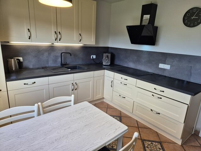 Ferienwohnung in Quern - Ostseetraum - Bild 5