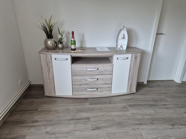 Ferienwohnung in Quern - Ostseetraum - Bild 15