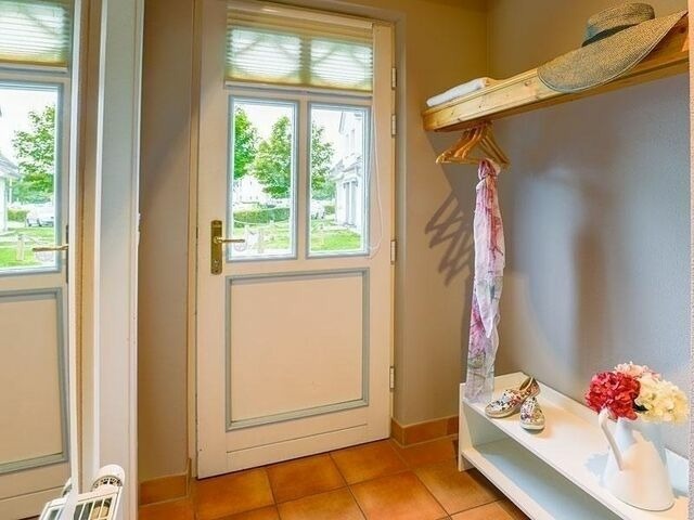 Ferienhaus in Ostseebad Nienhagen - Haus Usedom 24a - Bild 11