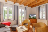 Ferienhaus in Ostseebad Nienhagen - Haus Usedom 18d - Bild 10