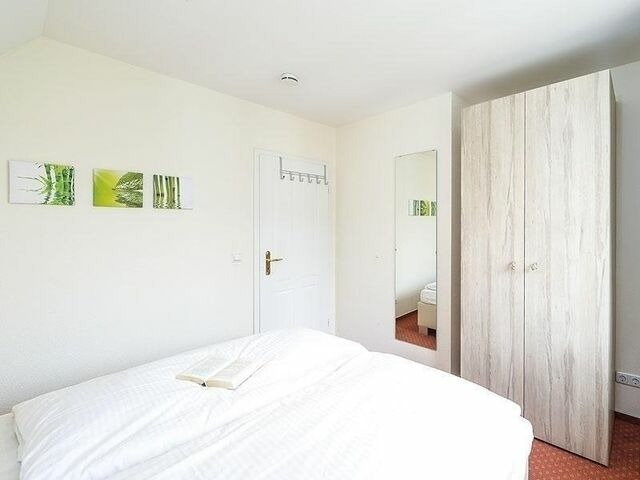 Ferienhaus in Ostseebad Nienhagen - Haus Rügen 10b - Bild 6