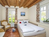 Ferienhaus in Ostseebad Nienhagen - Haus Rügen 10b - Bild 10