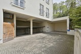 Ferienwohnung in Sellin - Ferienwohnung 12 f&uuml;r 6 Personen strandnah in Sellin auf R&uuml;gen Villa Celia WLAN SAUNA - Bild 15