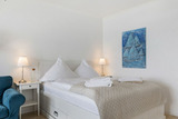 Ferienwohnung in Fehmarn OT Burgtiefe - Cozy Beach - Bild 2