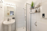 Ferienwohnung in Fehmarn OT Burgtiefe - Cozy Beach - Bild 4