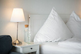 Ferienwohnung in Fehmarn OT Burgtiefe - Cozy Beach - Bild 14