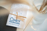 Ferienwohnung in Fehmarn OT Burgtiefe - Cozy Beach - Bild 15