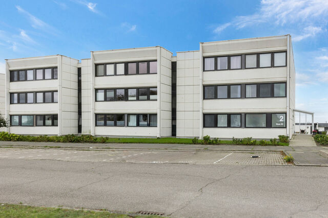 Ferienwohnung in Fehmarn OT Burgtiefe - Cozy Beach - Bild 22