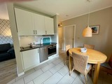Ferienwohnung in Fehmarn OT Lemkenhafen - Lüttes Glück - Bild 4