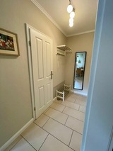 Ferienwohnung in Fehmarn OT Lemkenhafen - Lüttes Glück - Bild 6