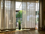 Ferienhaus in Fehmarn OT Burg - Cozy Cottage 2 mit Sonnenterrasse und Garten - Bild 8