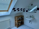 Ferienhaus in Fehmarn OT Burg - Cozy Cottage 2 mit Sonnenterrasse und Garten - Bild 20