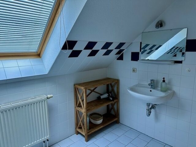 Ferienhaus in Fehmarn OT Burg - Cozy Cottage 2 mit Sonnenterrasse und Garten - Bild 20