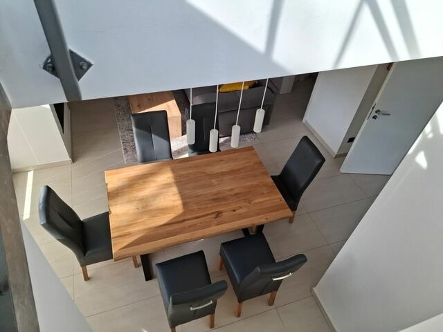 Ferienwohnung in Breege - Meerblick Residence Juliusruh - Bild 13