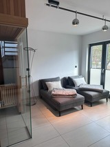 Ferienwohnung in Breege - Meerblick Residence Juliusruh - Bild 23