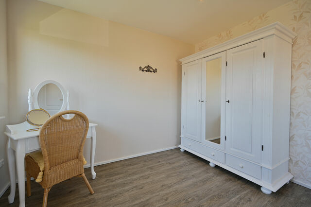 Ferienhaus in Kellenhusen - Dünenkieker - Bild 17