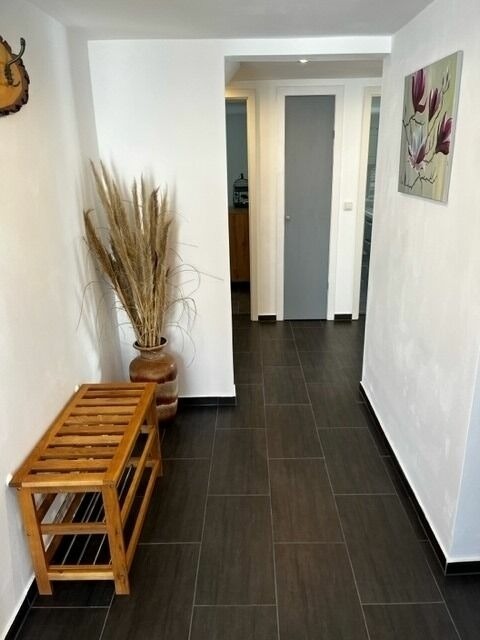 Ferienwohnung in Fehmarn OT D&auml;nschendorf - FEWO Henning - Bild 4