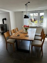 Ferienwohnung in Fehmarn OT D&auml;nschendorf - FEWO Henning - Bild 8