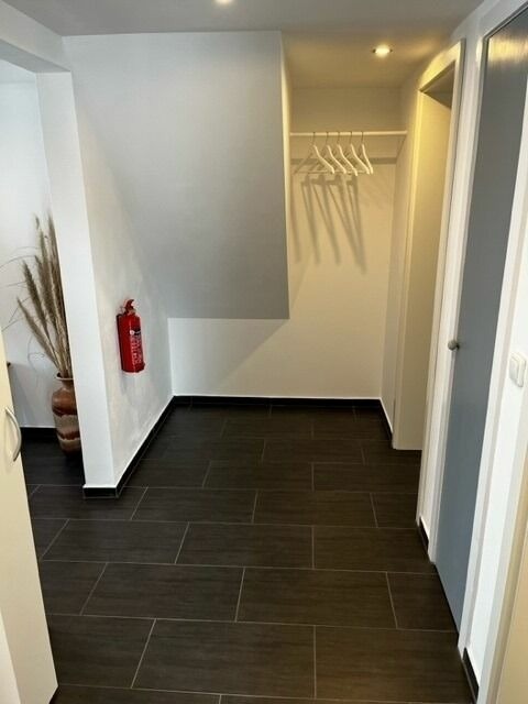 Ferienwohnung in Fehmarn OT D&auml;nschendorf - FEWO Henning - Bild 10