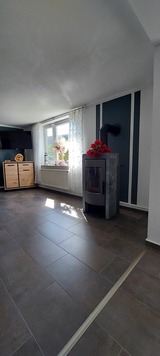 Ferienwohnung in Fehmarn OT D&auml;nschendorf - FEWO Henning - Bild 11