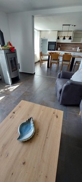 Ferienwohnung in Fehmarn OT D&auml;nschendorf - FEWO Henning - Bild 15