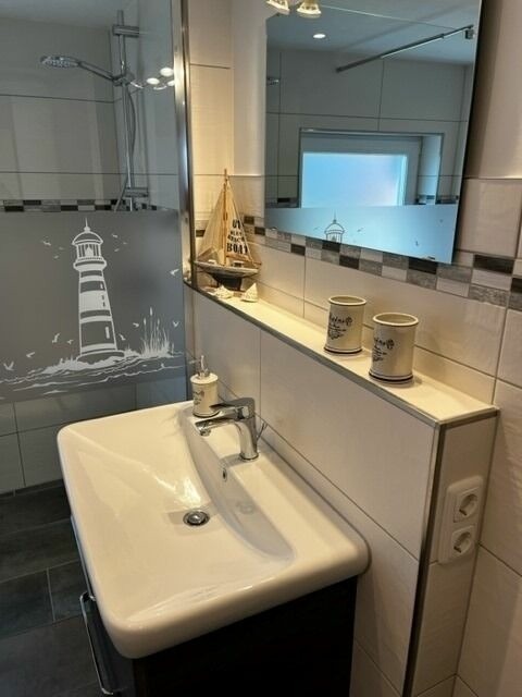 Ferienwohnung in Fehmarn OT D&auml;nschendorf - FEWO Henning - Bild 20