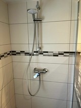 Ferienwohnung in Fehmarn OT D&auml;nschendorf - FEWO Henning - Bild 21