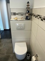 Ferienwohnung in Fehmarn OT D&auml;nschendorf - FEWO Henning - Bild 22