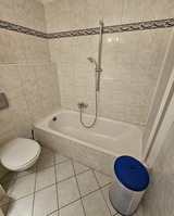 Ferienwohnung in Behrensdorf - Ostseekoje im Haus zwischen den Wassern - Bild 12