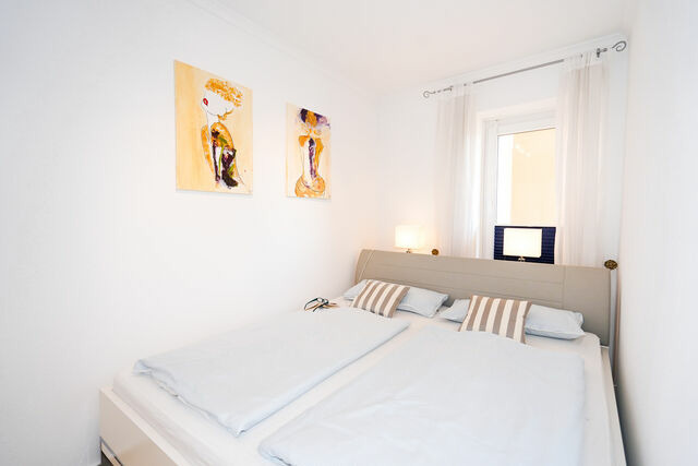 Ferienwohnung in Gr&ouml;mitz - OstseeBrise - Bild 17