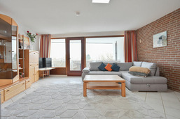 FeWo Lange - Whg. 48