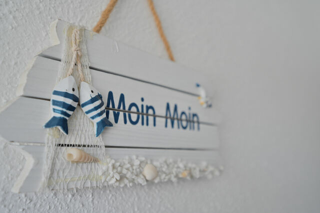 Ferienwohnung in Kellenhusen - FeWo Lange - Whg. 48 - Bild 24