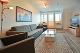 Ferienwohnung in Kellenhusen - FeWo Schmidt- Nr. 33 - Strandhotel - Bild 1
