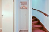 Ferienwohnung in Kellenhusen - FeWo Schmidt- Nr. 33 - Strandhotel - Bild 4