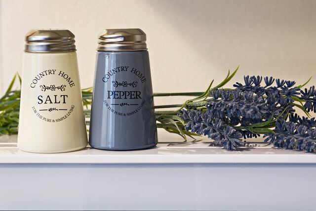 Ferienwohnung in Niesgrau - Ferienwohnung Kompassrose - Bild 13