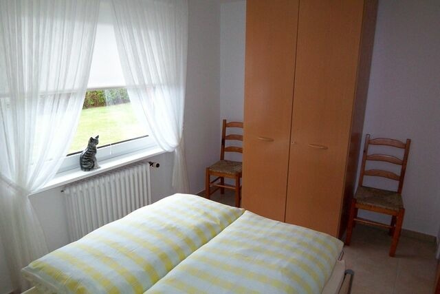 Bungalow in Dahme - Bungalow am Rosenbeet - Bild 9