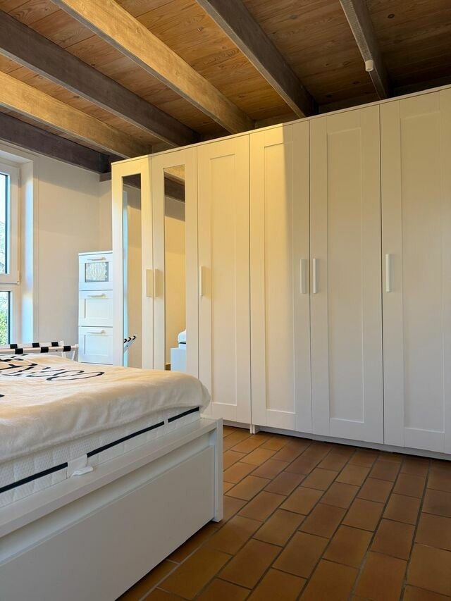 Ferienhaus in Waabs - Ferienhaus OstseeLiebe (ehem. Meinert) - Bild 10