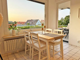 Ferienwohnung in Gr&ouml;mitz - Wiking Whg. 10 - Bild 1