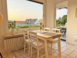 Wiking Whg. 10