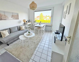 Ferienwohnung in Gr&ouml;mitz - Wiking Whg. 10 - Bild 3