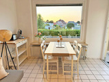 Ferienwohnung in Gr&ouml;mitz - Wiking Whg. 10 - Bild 4