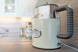 Ferienwohnung in Scharbeutz - Meerblick Lounge - Bild 18