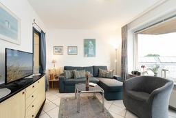 Haus Meeresgru&szlig; Meeresgru&szlig;