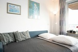 Ferienwohnung in Gr&ouml;mitz - Haus Meeresgru&szlig; Meeresgru&szlig; - Bild 7
