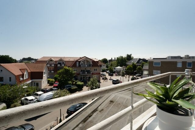 Ferienwohnung in Gr&ouml;mitz - Haus Meeresgru&szlig; Meeresgru&szlig; - Bild 15